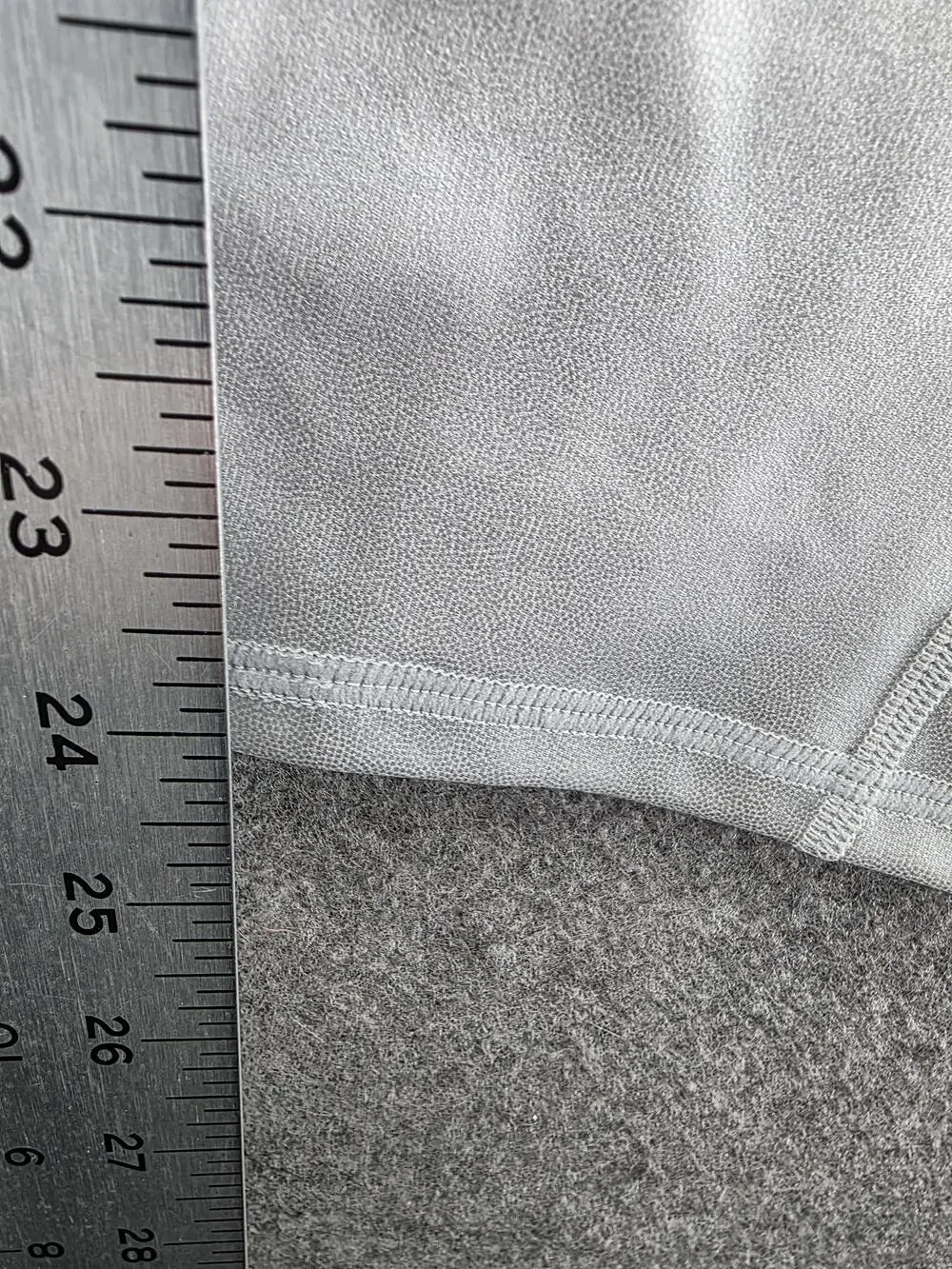 Fabletics brand style